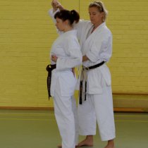 20141016_131211_dsc_3751_andre_dxo