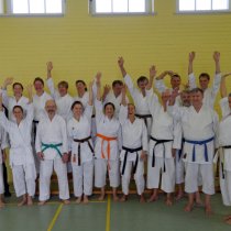 20141017_122440_dsc_3785_andre_dxo