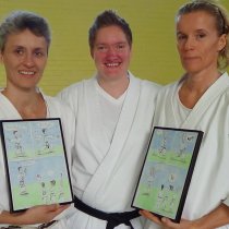 20141017_130702_dsc00916_mandy