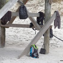 20141018_143722_img_1442_andre_dxo