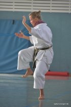 20160312 - Ki-Karate in Langen