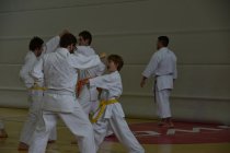 20160527_143902_andre_dsc_2288