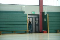 20160528_094935_chrissy_dsc_1888