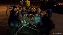 20161024_194006_img_regina