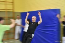 20161028_114905_dsc_3472_andre