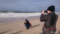20161028_144112_dsc_0232_kerstin