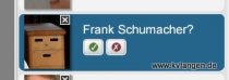 frankschumacher