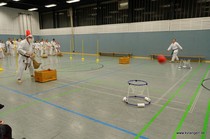 dsc_3880_dxo