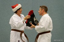 dsc_3895_dxo