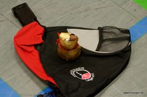 Vereinsevents &raquo; 20141205 - Weihnachtstraining