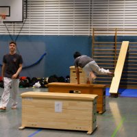 dsc_8669_dxo