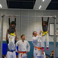 dsc_8754_dxo