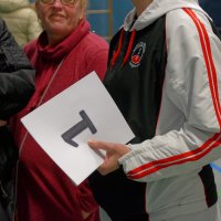dsc_8795_dxo