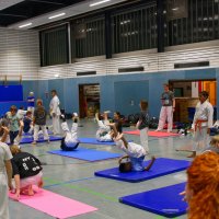 20260116_202936_dsc_9952_dxo