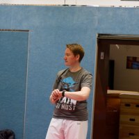 20260116_203812_dsc_9979_dxo