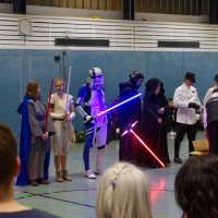 20260116_210146_dsc_0009_dxo