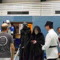 20260116_210404_dsc_0013_dxo