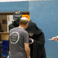 20260116_210406_dsc_0015_dxo