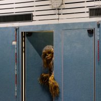 20260116_210636_dsc_0024_dxo