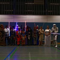 20260116_212020_dsc_0062_dxo