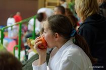dsc_4066_dxo