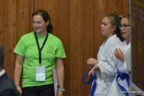 20161002 - Best Fighter Karate Cup in Höchst