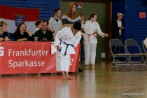 20180310 - Heian Kata Cup