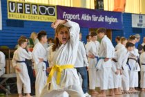 20190309_113335_dsc_2160