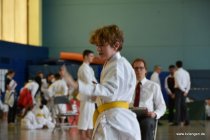 20190309_113521_dsc_2164