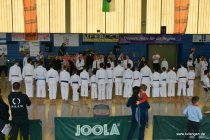 20190309_115141_dsc_2190