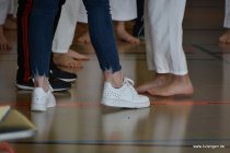 20190309_122646_dsc_2213