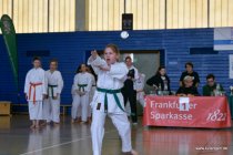 20190309_133308_dsc_2228