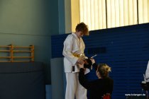 20190309_145941_dsc_2278