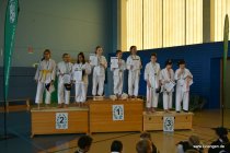 20190309_151322_dsc_2296