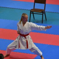 20231202 - Odenwaldcup